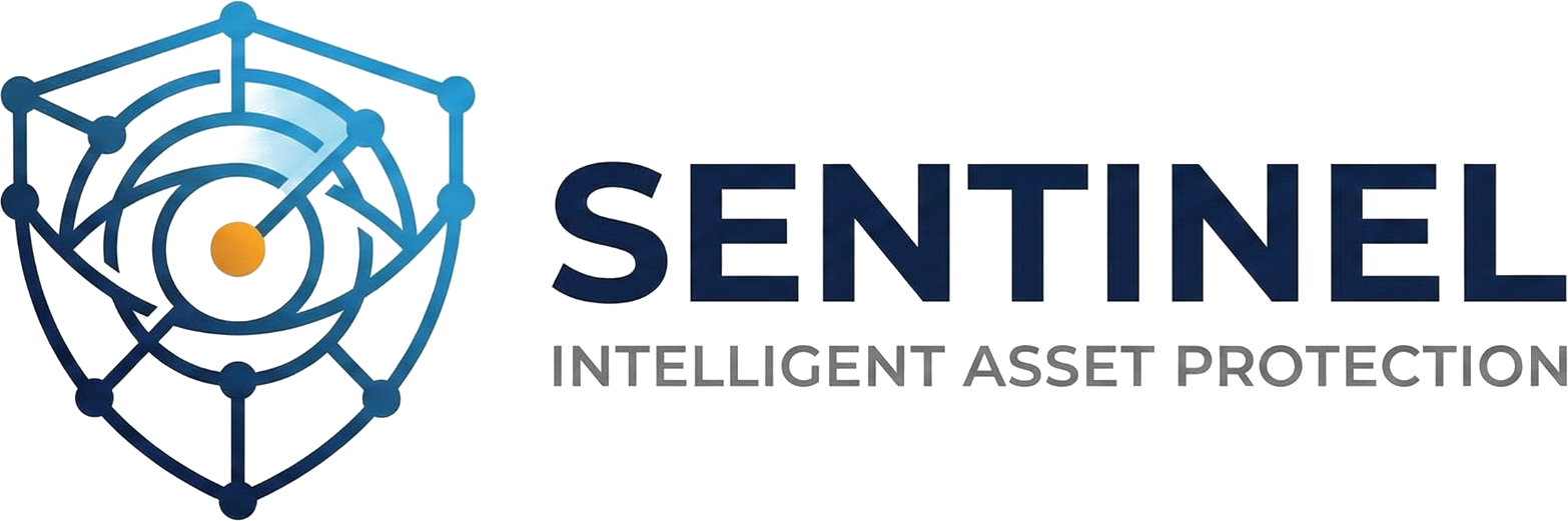 SENTINEL - Intelligent Building Operations